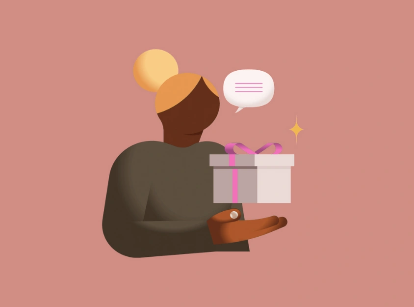 Drop Servicing Business Bootcamp